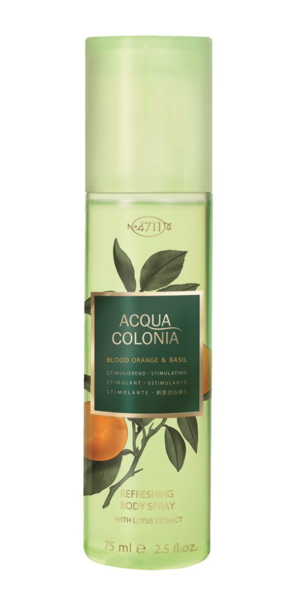 pretplatite-se-na-magazin-sensa-i-poklanjamo-vam-4711-acqua-colonia-blood-orange-basil-kolonjsku-vodu-i-gel-za-tusiranje