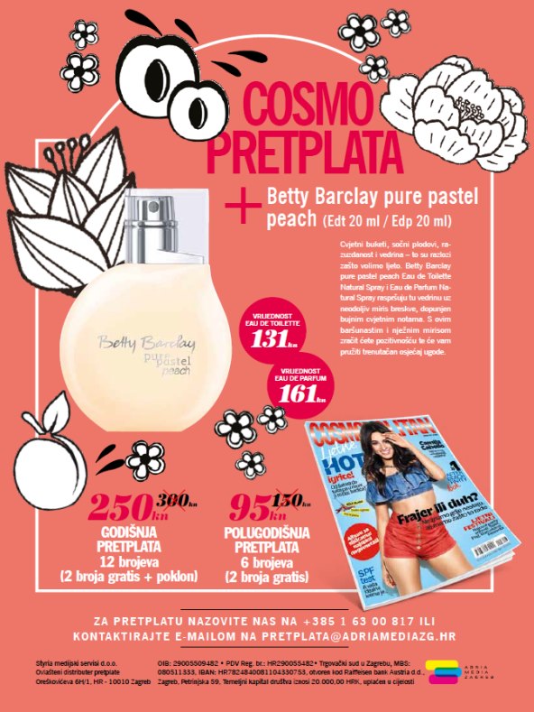 pretplatite-se-na-cosmopolitan-i-poklanjamo-vam-miris-betty-barclay-pure-pastel-peach