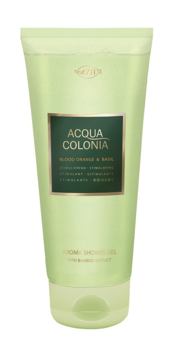 pretplatite-se-na-magazin-sensa-i-poklanjamo-vam-4711-acqua-colonia-blood-orange-basil-kolonjsku-vodu-i-gel-za-tusiranje