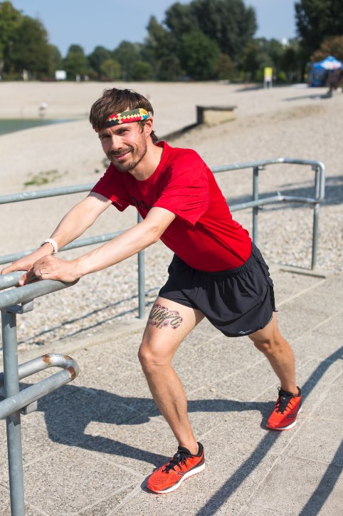 http-www-menshealth-hr-trcanje-new-york-city-marathon-to-je-once-in-a-lifetime-prilika-2