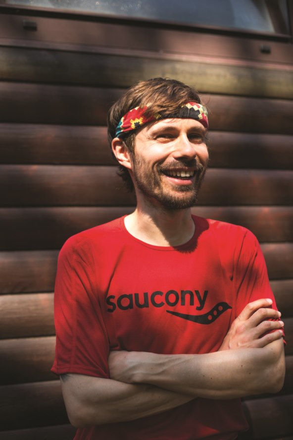 http-www-menshealth-hr-trcanje-new-york-city-marathon-to-je-once-in-a-lifetime-prilika