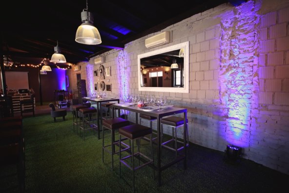 avant-garden-event-square