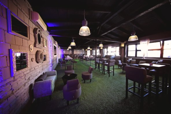 avant-garden-event-square