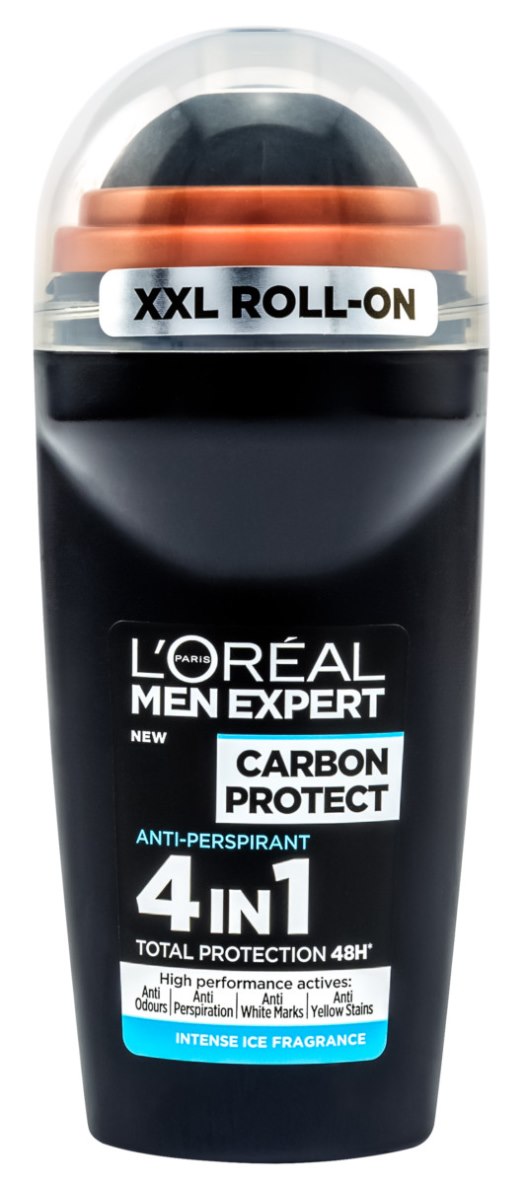 pretplatite-se-na-mens-health-i-poklanjamo-vam-loreal-paris-men-expert-liniju-kozmetike