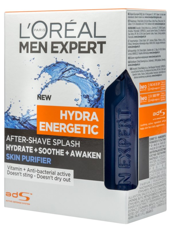 pretplatite-se-na-mens-health-i-poklanjamo-vam-loreal-paris-men-expert-liniju-kozmetike