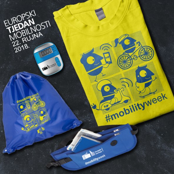 dodite-na-europski-tjedan-mobilnosti-u-subotu-22-rujna-i-osvojite-elektricni-romobil