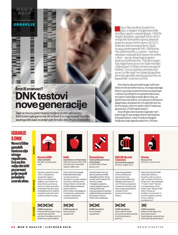 listopadski-je-broj-mens-healtha-na-kioscima