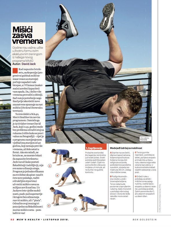 listopadski-je-broj-mens-healtha-na-kioscima