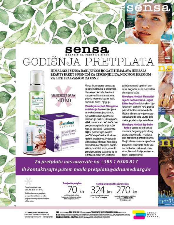 potrazite-novu-listopadsku-sensu