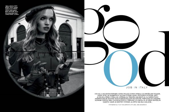 rodendanski-broj-casopisa-elle-vas-ceka-na-kioscima