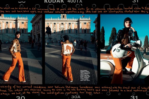 rodendanski-broj-casopisa-elle-vas-ceka-na-kioscima