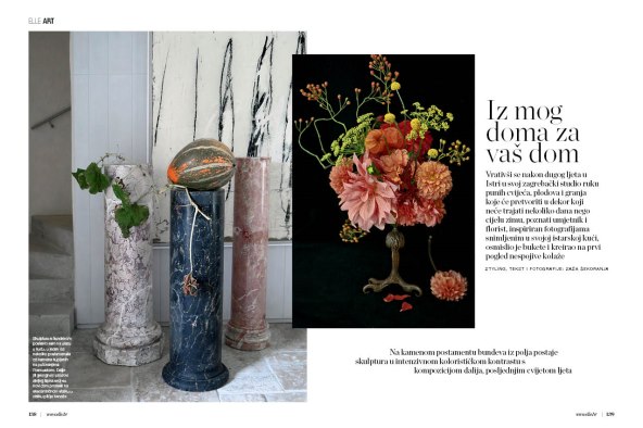 rodendanski-broj-casopisa-elle-vas-ceka-na-kioscima