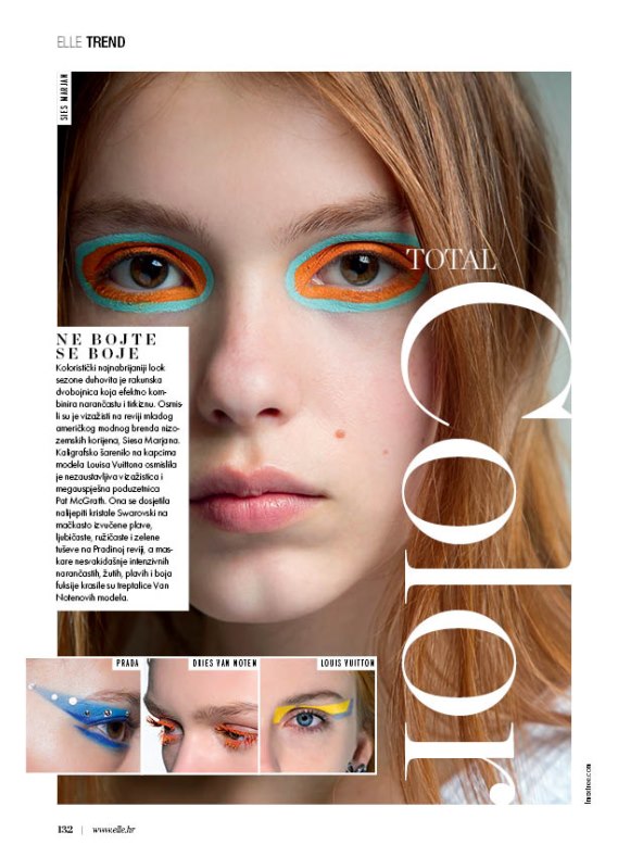 rodendanski-broj-casopisa-elle-vas-ceka-na-kioscima