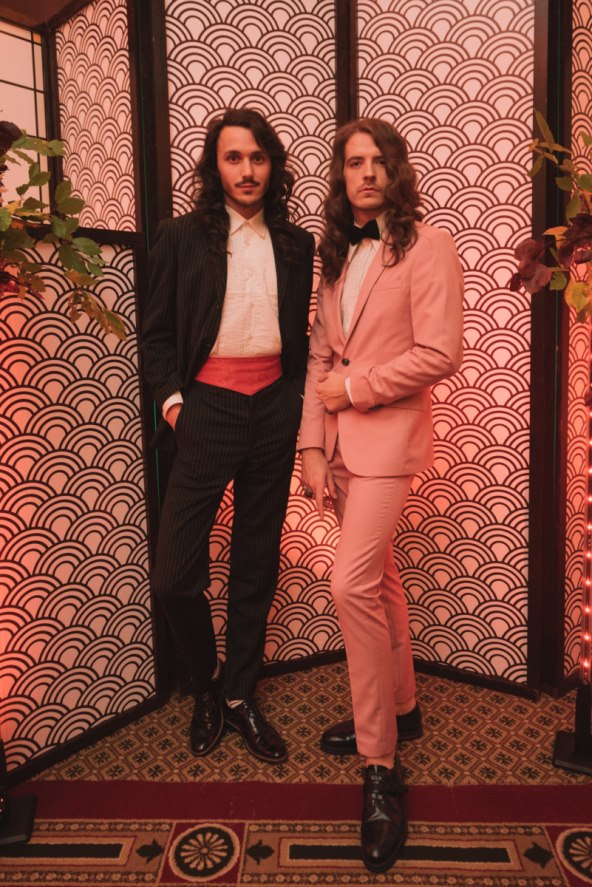 elegancija-art-decoa-ocarala-slavne-na-dodjeli-elle-style-awards