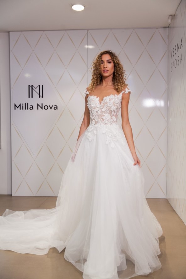 vjencanice-milla-nova-za-mladenku-kao-iz-bajke