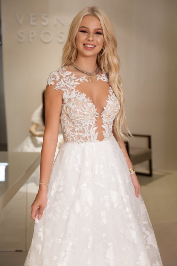 vjencanice-milla-nova-za-mladenku-kao-iz-bajke