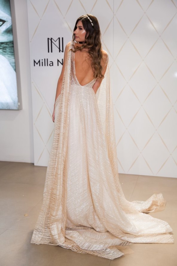 vjencanice-milla-nova-za-mladenku-kao-iz-bajke