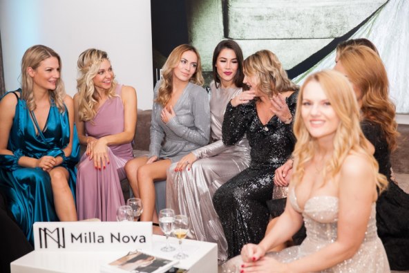 vjencanice-milla-nova-za-mladenku-kao-iz-bajke