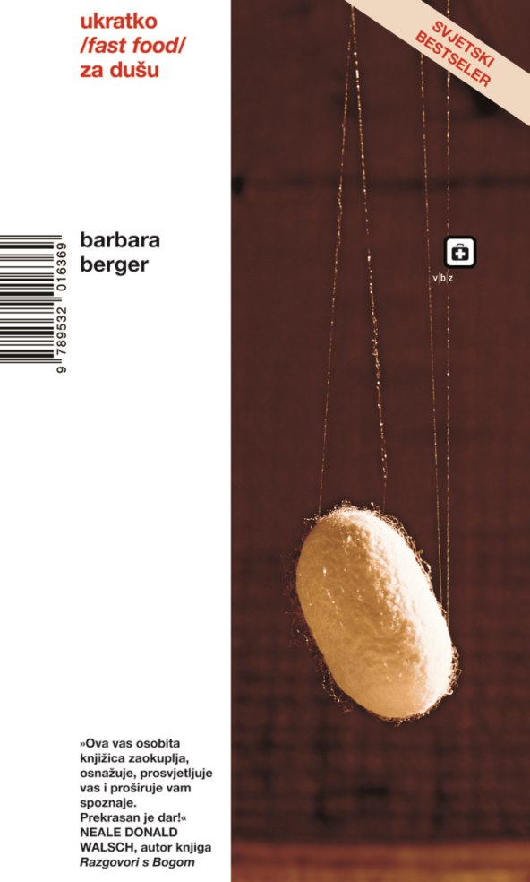 ne-propustite-sensa-bestseler-za-samo-39-kn