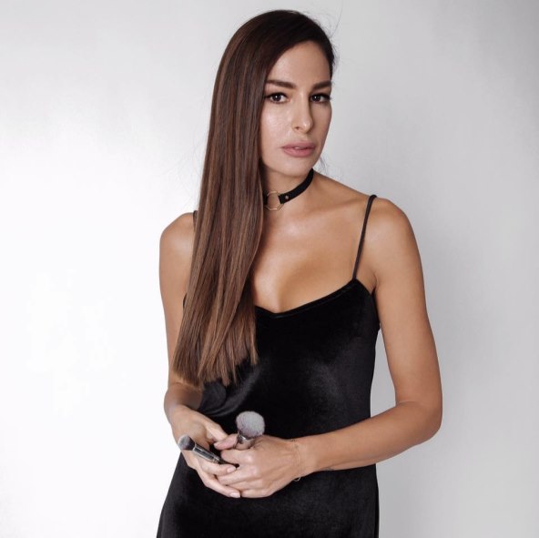 tko-su-beauty-umjetnici-za-kosu-i-sminku-na-sajmu-vjencanja-opatija