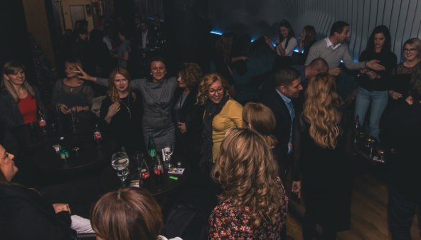 gold-bar-zagreb-zlatni-dodatak-na-zagrebackoj-klupskoj-sceni