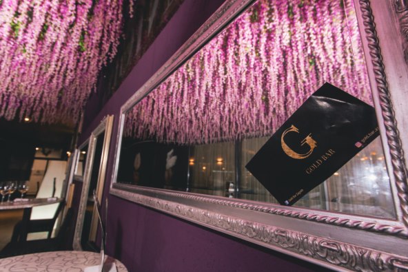 gold-bar-zagreb-zlatni-dodatak-na-zagrebackoj-klupskoj-sceni