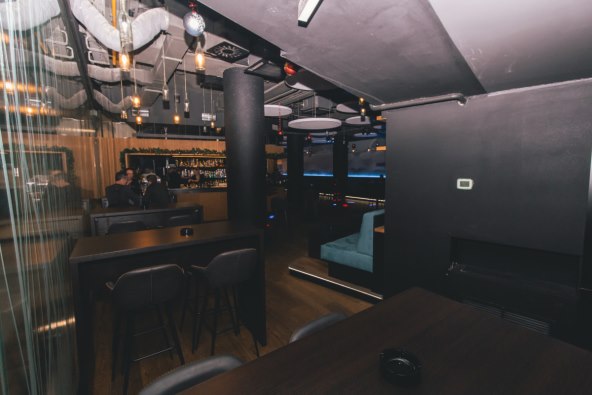 gold-bar-zagreb-zlatni-dodatak-na-zagrebackoj-klupskoj-sceni