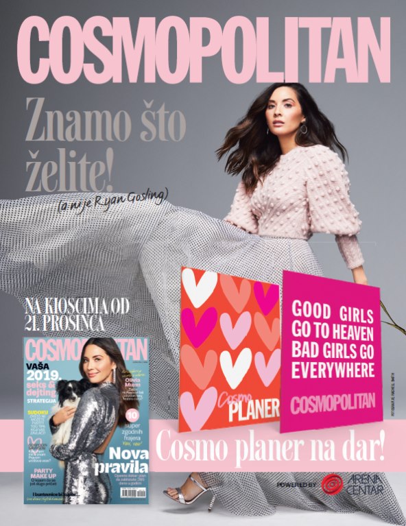 novi-cosmopolitan-s-planerom-za-2019-godinu-ceka-vas-na-svim-kioscima