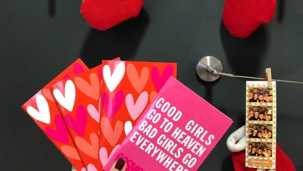 novi-cosmopolitan-s-planerom-za-2019-godinu-ceka-vas-na-svim-kioscima