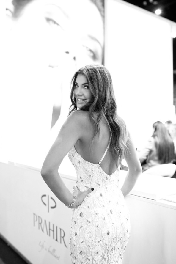 iva-saric-opet-u-vjencanici