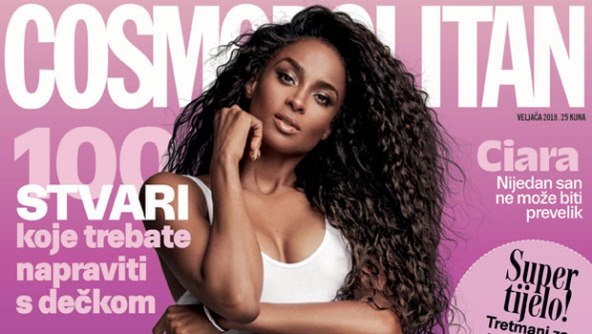 recepti-za-ljubav-na-cosmo-nacin