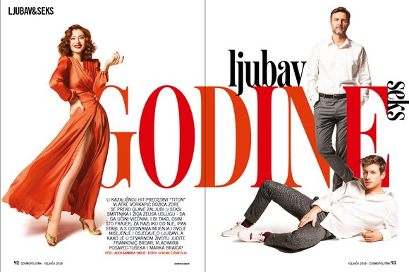 recepti-za-ljubav-na-cosmo-nacin