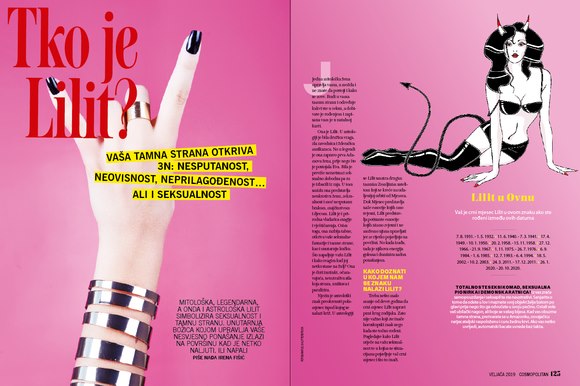 recepti-za-ljubav-na-cosmo-nacin