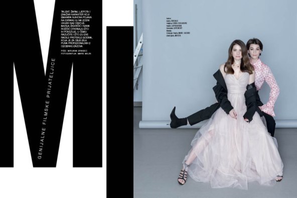 je-li-gluma-veca-od-zivota-otkrili-smo-uz-juliu-roberts-mariju-skaricic-i-ivanu-roscic-u-novom-broju-elle-magazina