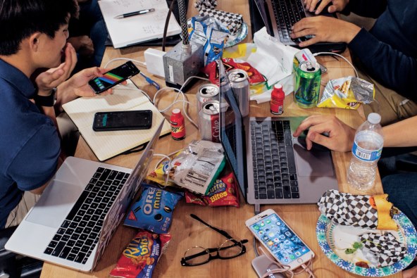 ne-propustite-novo-izdanje-national-geographica-hrvatska