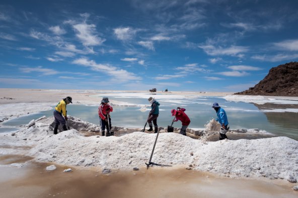 ne-propustite-novo-izdanje-national-geographica-hrvatska