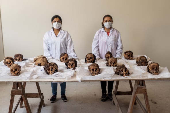 ne-propustite-novo-izdanje-national-geographica-hrvatska