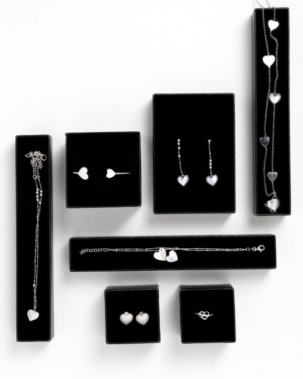 najbolji-pokloni-za-valentinovo-iz-srebrnarnica-argentum