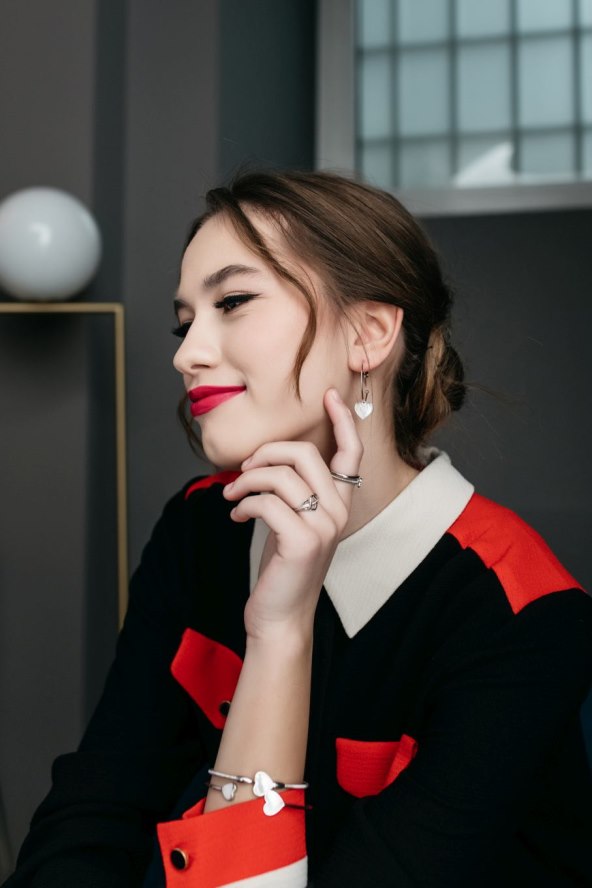 najbolji-pokloni-za-valentinovo-iz-srebrnarnica-argentum