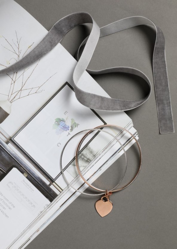 najbolji-pokloni-za-valentinovo-iz-srebrnarnica-argentum