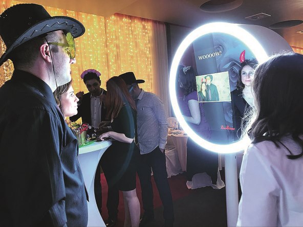 5-razloga-za-photo-boothique