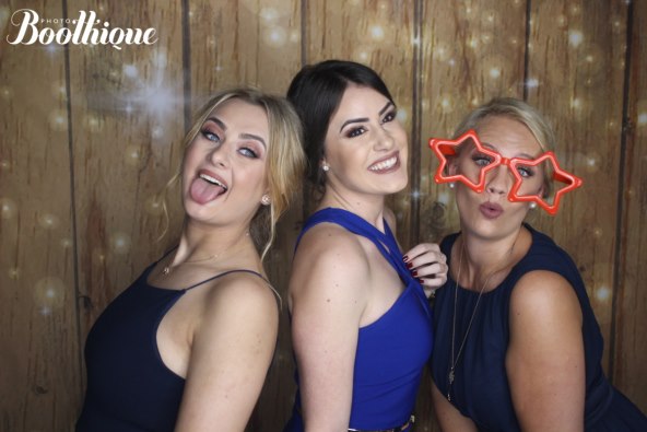 5-razloga-za-photo-boothique