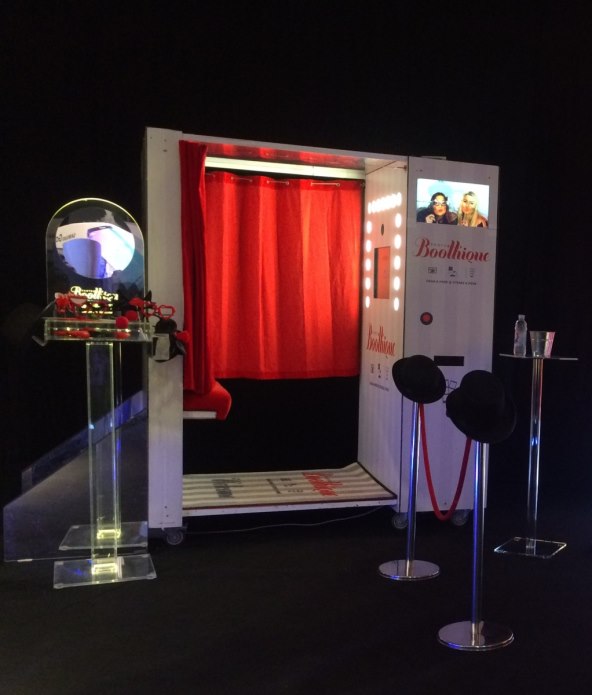 5-razloga-za-photo-boothique