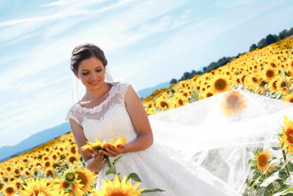 fotografije-za-pamcenje