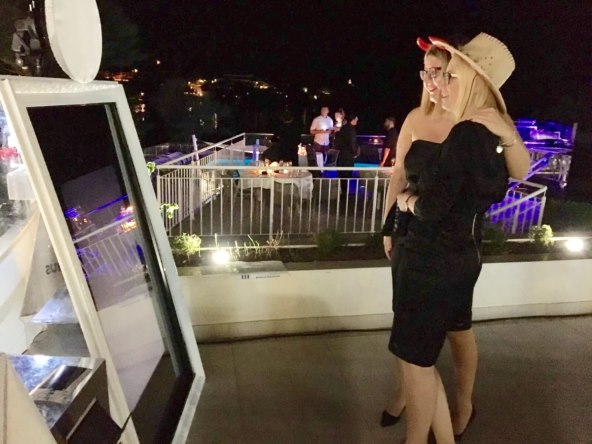 5-razloga-za-photo-boothique