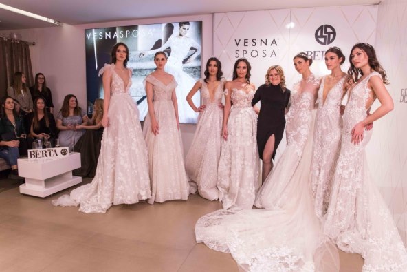 najljepse-berta-vjencanice-ravno-s-modnih-pista-new-yorka-u-vesna-sposu