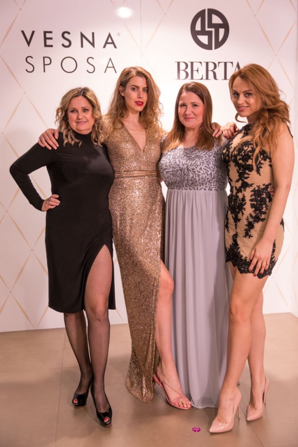 najljepse-berta-vjencanice-ravno-s-modnih-pista-new-yorka-u-vesna-sposu