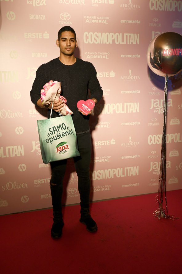 tko-su-cosmopolitan-influencerice-2019-godine