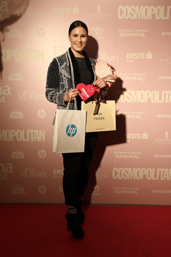 tko-su-cosmopolitan-influencerice-2019-godine