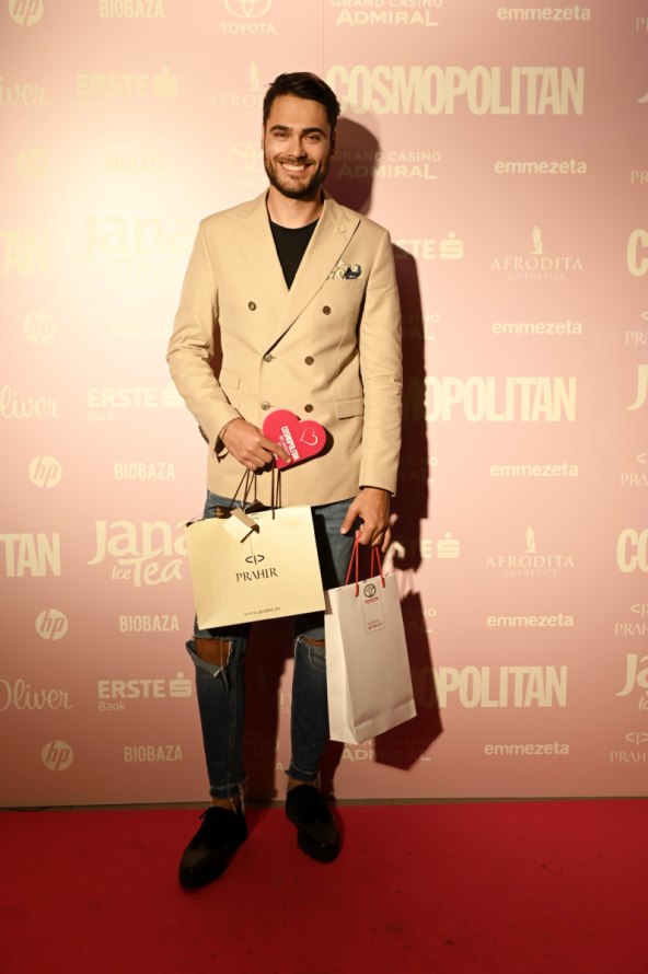 tko-su-cosmopolitan-influencerice-2019-godine